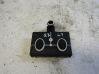 Door control unit/module 4M0959595P