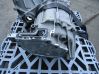 Engine 0EH901098E