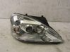 Scheinwerfer 030118327400