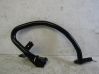 Tailgate/trunk/boot hinge 31349170