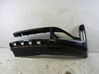 Front bumper 5A0DB80