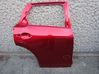 Puerta trasera KB7W72010
