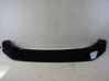 Front bumper 85H807733A