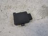 Sensor de radar Distronic 0203304929