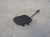 Front tow hook cap/cover 13399230
