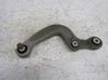 Brazo de suspensión trasero 8W0505361E
