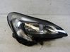 Headlight/headlamp 39108223