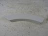 Rear arch trim 4KE853026E