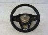 Volante 5A1FC8602