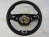 Volante 5E3959542H