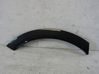 Rear fender molding trim 4KE853818A
