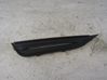 Front bumper lower grill 31323847