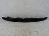Front bumper lower grill 39003563