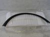 Front arch trim 95275449
