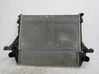 Coolant radiator 214106556R