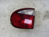 Rear/tail lights 4102589