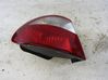 Rear/tail lights 4102588