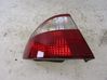Rear/tail lights 4102588
