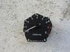 Speedometer (instrument cluster) 77820950