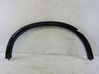 Rear arch trim 8069292