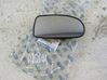 Wing mirror glass 96253190