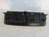 Rear bumper mounting bracket 8069250