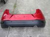 Bamperis D10J50221