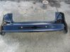 Galinis bamperis F1EB17906A