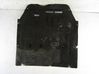 Engine splash shield/under tray 8498395
