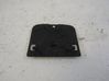 Engine splash shield/under tray DB5J56079