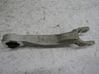 Rear upper control arm/wishbone 128842700A