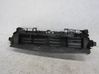Intercooler air guide/duct channel 8B3807771F