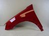 Fender 81A821469