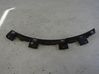 Rear arch trim 4KE853587