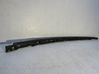 Front sill (body part) 8X0854536