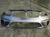Front bumper 7328677