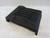Battery box tray LX7B10A686AC