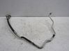Air conditioning (A/C) pipe/hose 1S0820713E