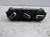 Interior fan control switch 1ST820045L