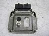 Engine control unit/module 04C906020K
