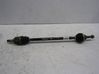 Front driveshaft 1S0407762D
