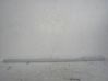 Sill 8XA853860