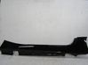 Sill 7016529
