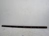 Sill 8XA854536A