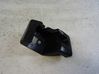 Rear bumper mounting bracket EM2B17D949N