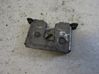 Engine bonnet/hood lock/catch 7115229