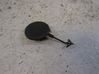 Rear bumper row hook cap/cover 5F9807441A
