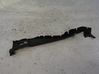 Radiator support slam panel bracket 81A121332