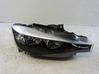 Lampa przednia 7259524