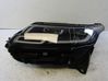 Lampa przednia L8A213W030LA